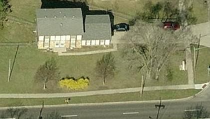 1st image of 5619 Eastern Ave SE