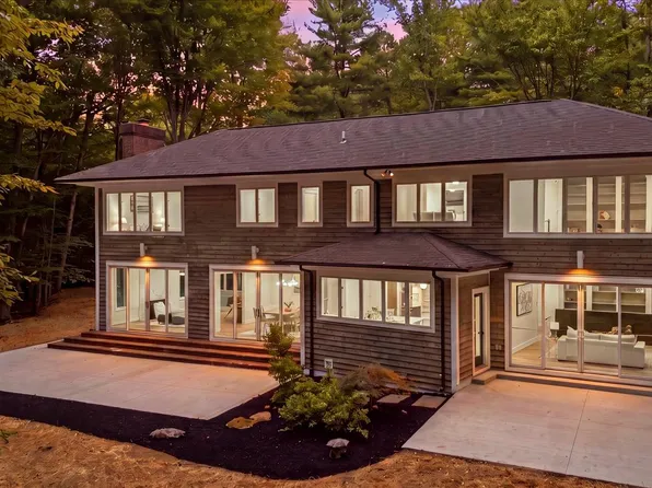979 Bramleigh Ln, Annapolis, MD 21401