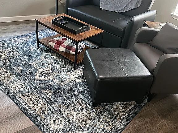 4th image of 1243 Schley Ave #202