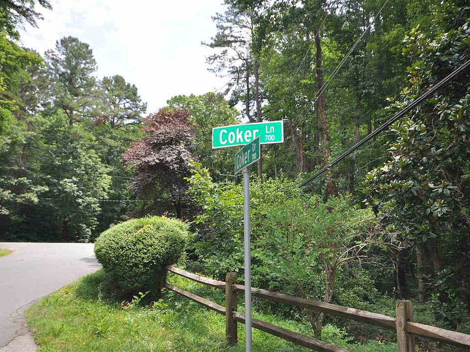 1st image of LOT 5 Coker Ln Lot 5