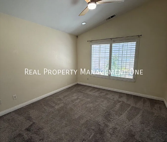 3956 Promenade Way — Photo 19