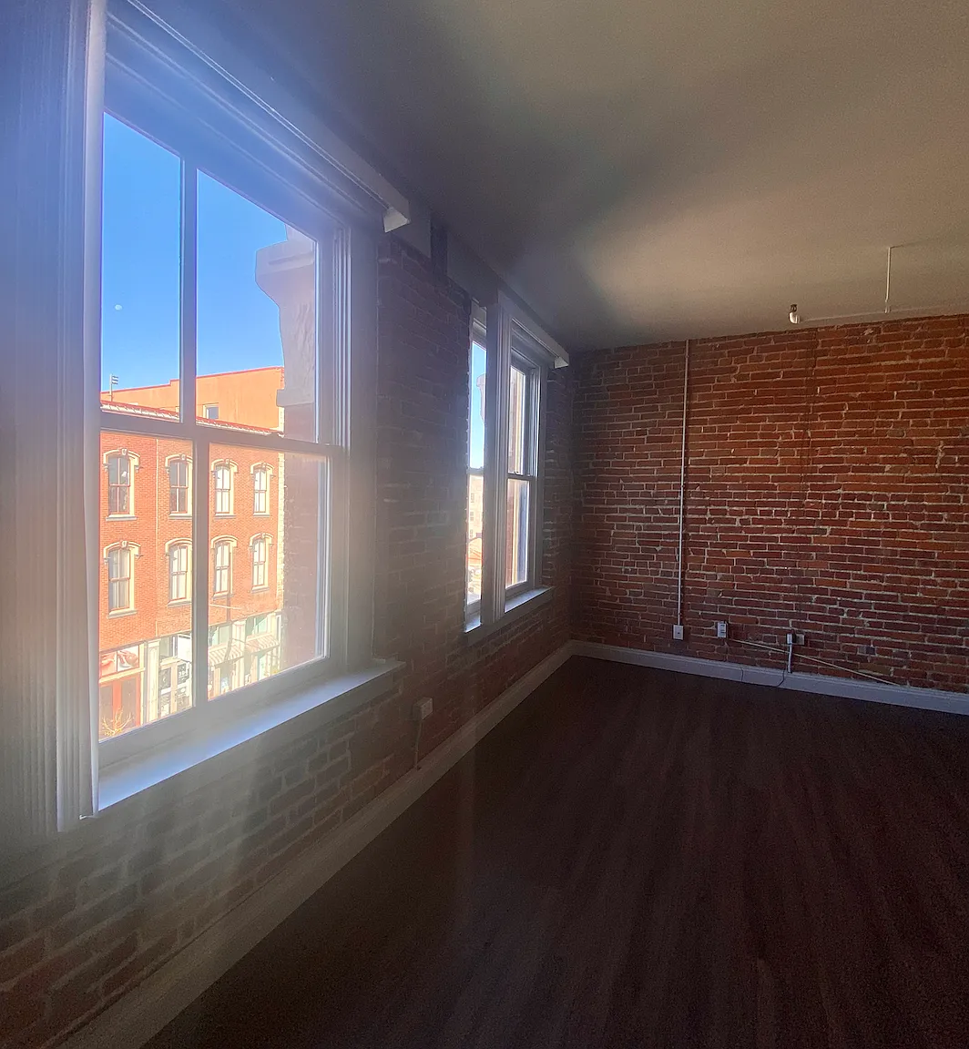 Delaware Lofts - 309-308 — Photo 3