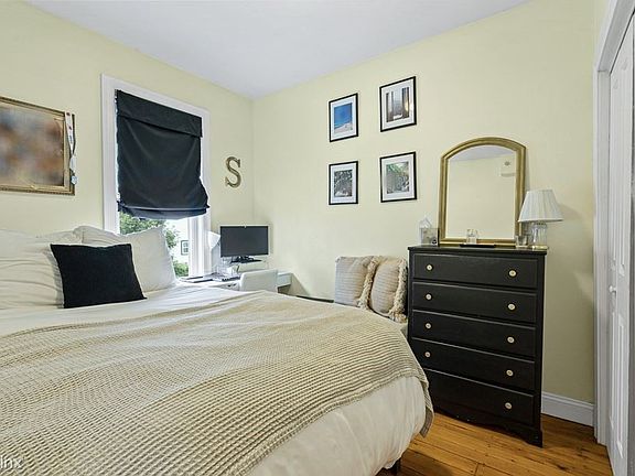 258 Bolton #2 Boston (South Boston) Unit Photo 9