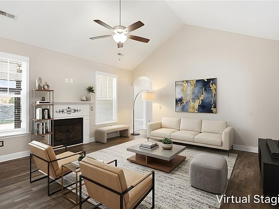 5th image of 403 Wisteria Ct