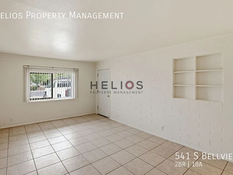 541 S Bellview — Photo 4