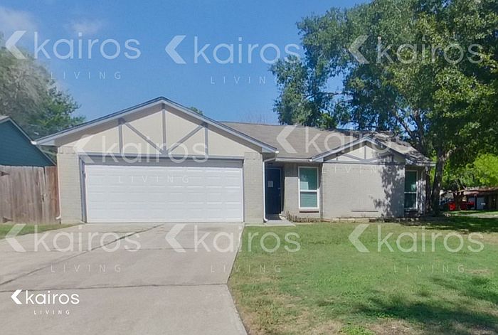 1st image of 4535 Sloangate Dr