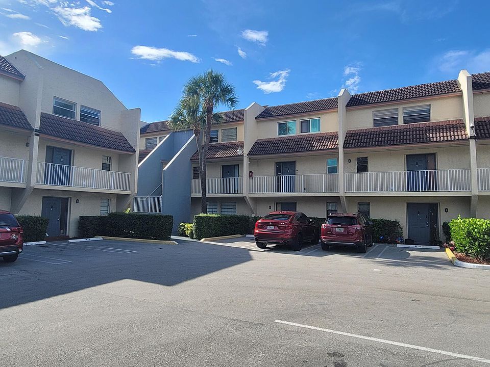 1st image of 3760 NW 115TH Way #8-2