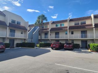 3760 NW 115th Way #82, Coral Springs, FL 33065