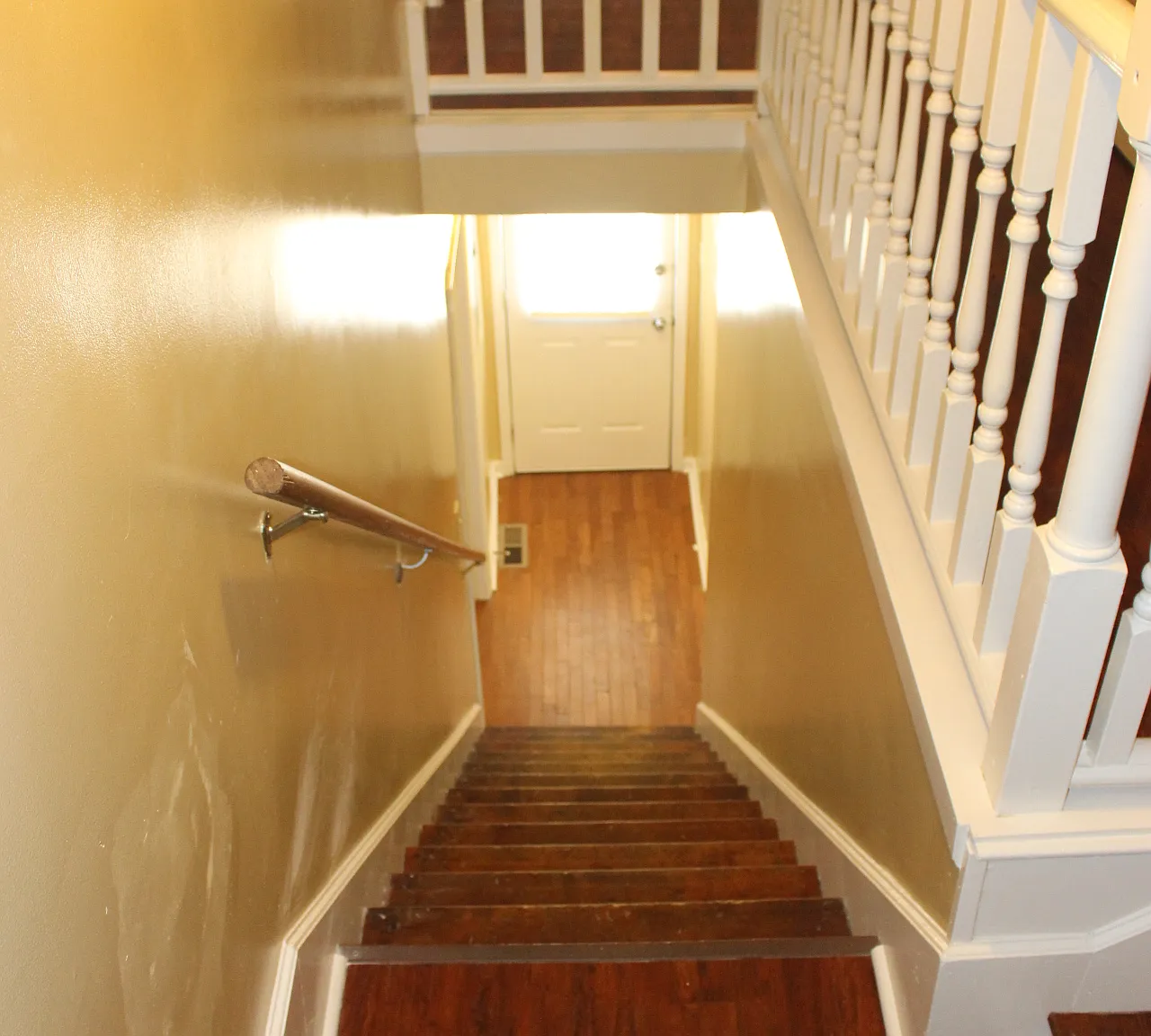 297 American Avenue - 1 — Photo 1