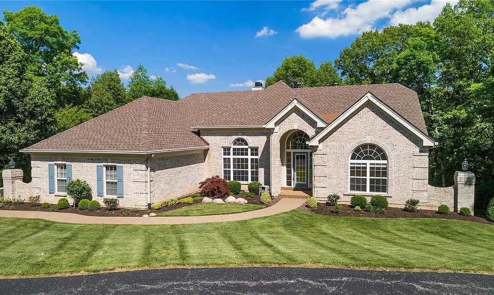 1st image of 16707 Highland Summit Dr