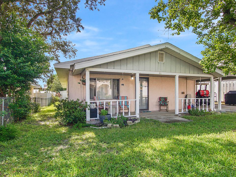 411 Argonaut St, Panama City Beach, FL 32413 Zillow
