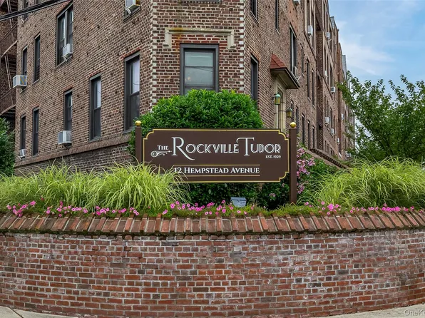 12 Hempstead Avenue #2, Rockville Centre, NY 11570