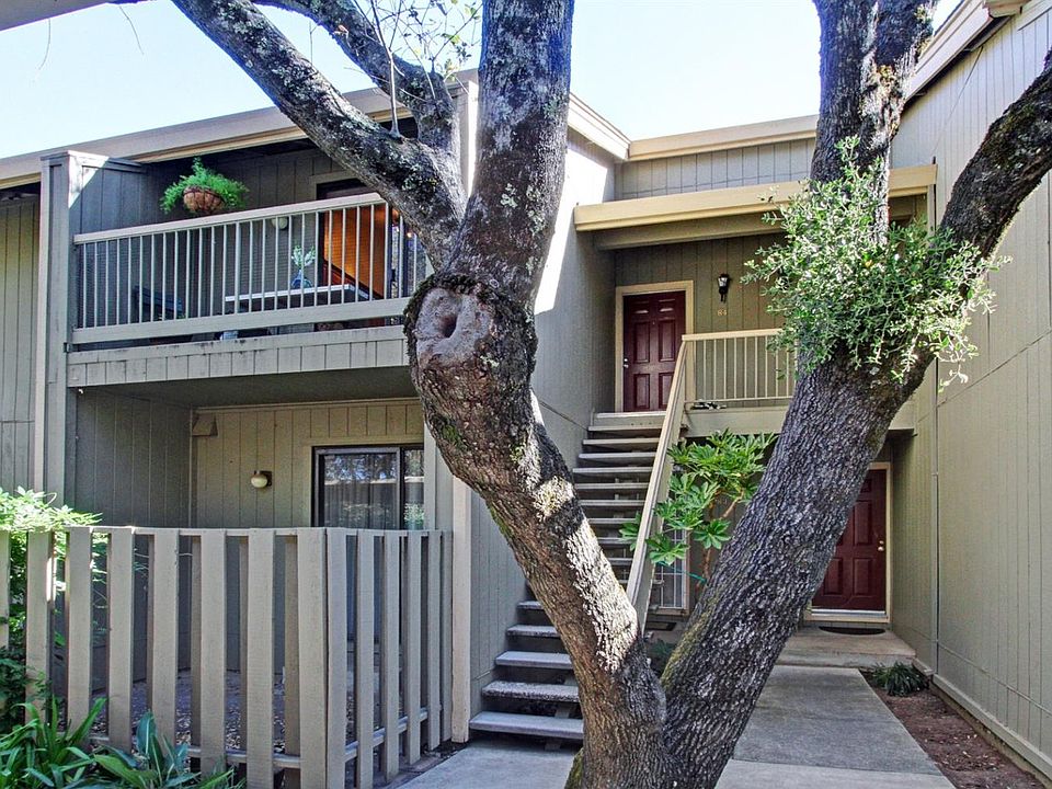 13021 Lincoln Way APT 84, Auburn, CA 95603 Zillow