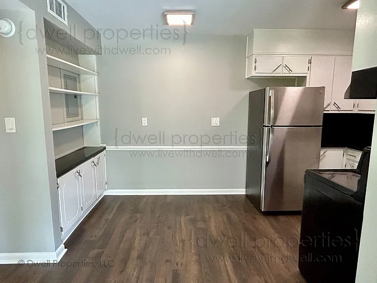 1317 27th Pl S #2700-2704 — Photo 12