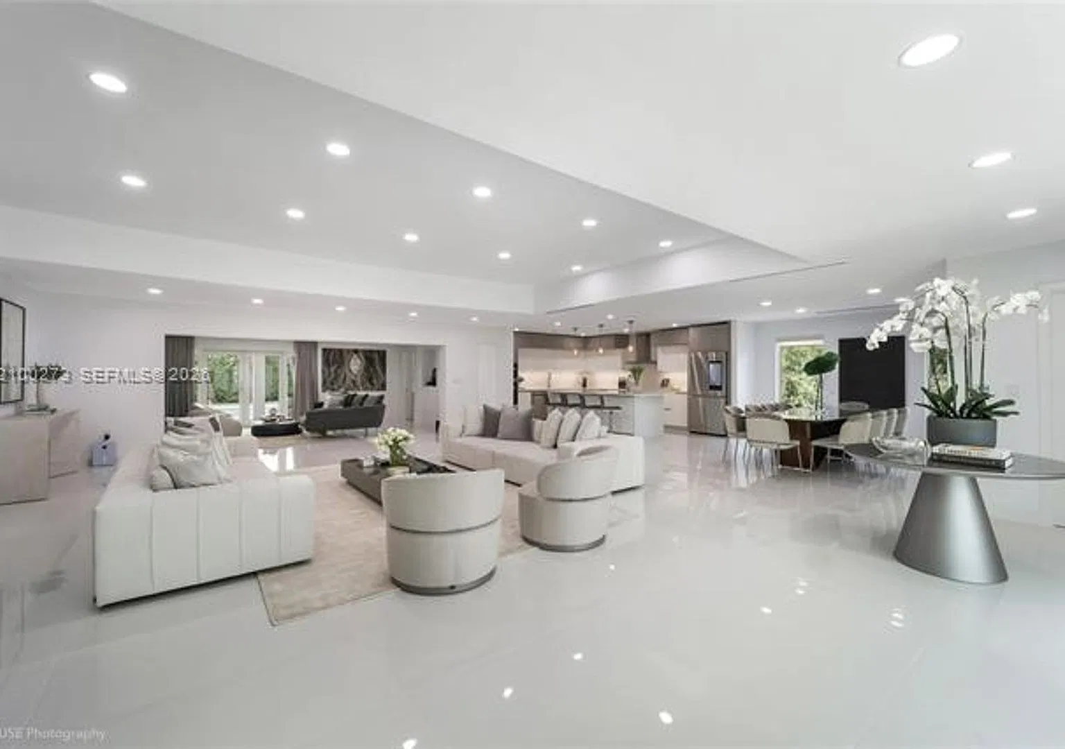 4730 Bay Point Rd # 4730, Miami, FL 33137 — Photo 2