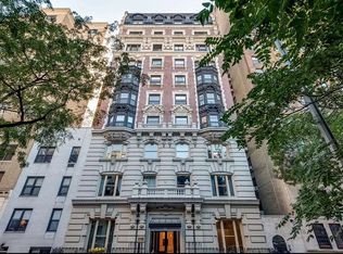 252 W 76th St APT 7A, New York, NY 10023