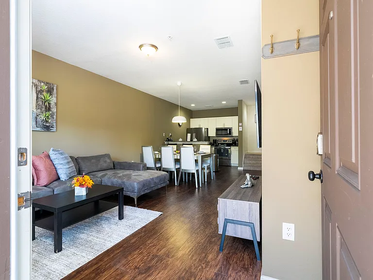 3218 Cupid Pl — Photo 13