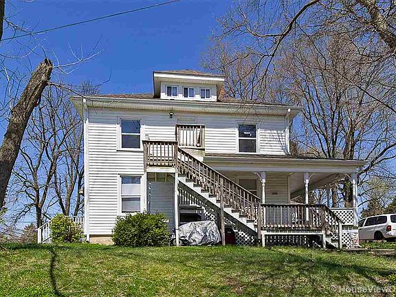 5th image of 900 Perry Ave
