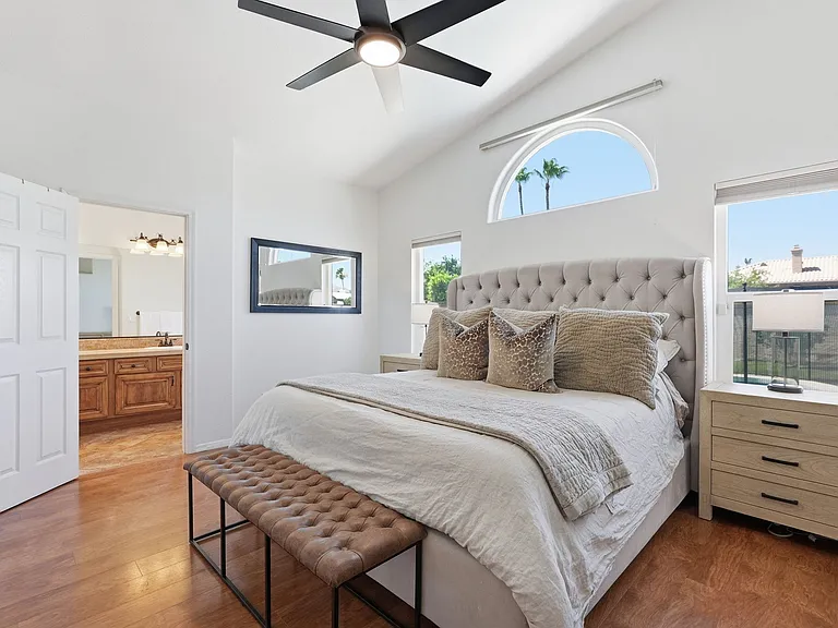 8894 E Aster Dr — Photo 20