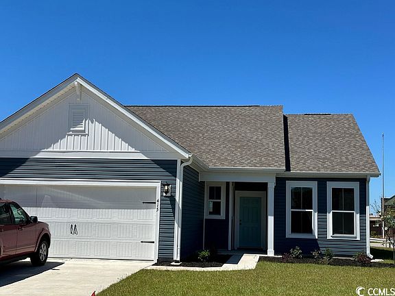 2nd image of 415 Mikita Dr. Lot 59