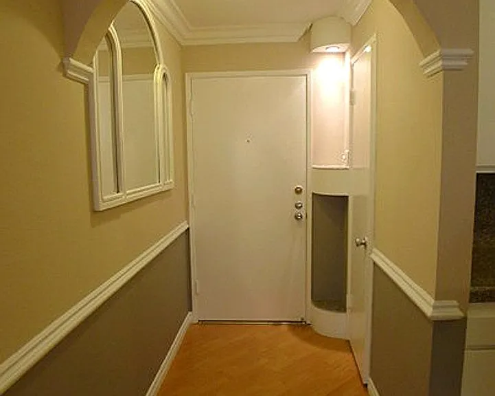 Alhambra @ Studio City Apts. — Photo 19