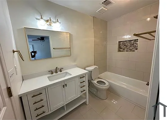 640 Towergate Pl — Photo 25