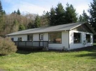 246 Paxton Rd, Kelso, WA 98626