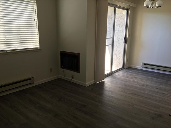 4th image of 4551 Lafayette St #26