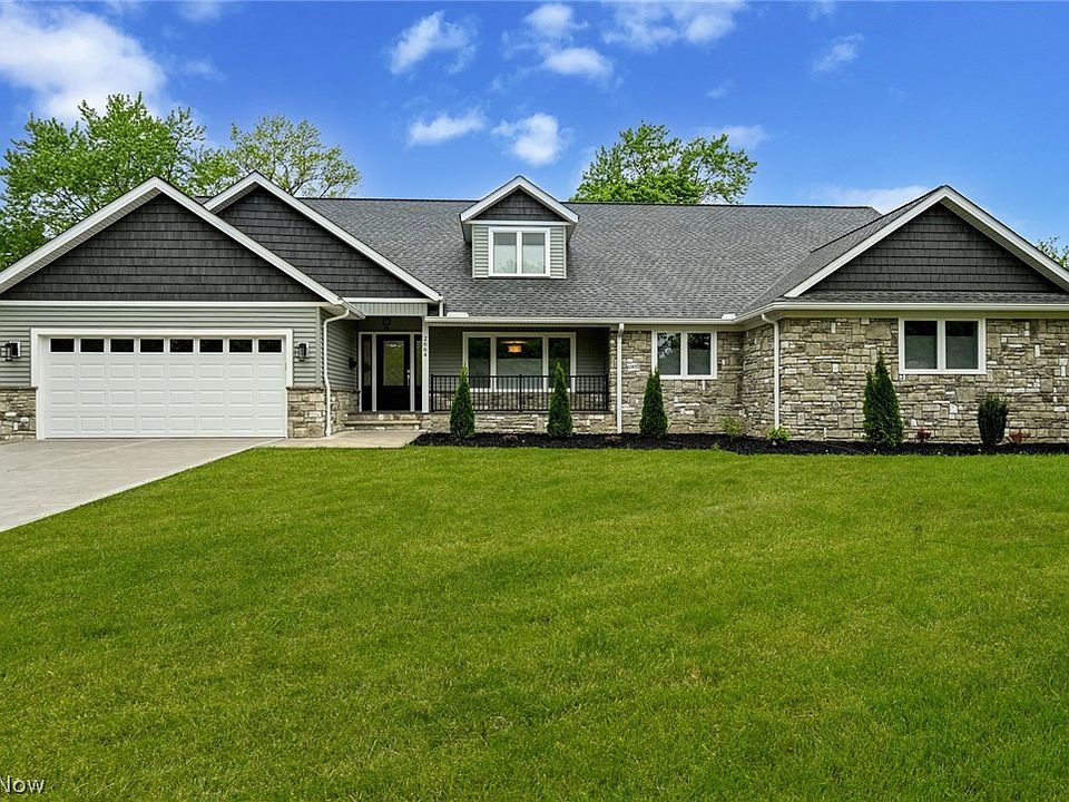 1st image of 2664 Brentwood Rd