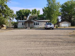 610 S Green River Blvd #3, Green River, UT 84525