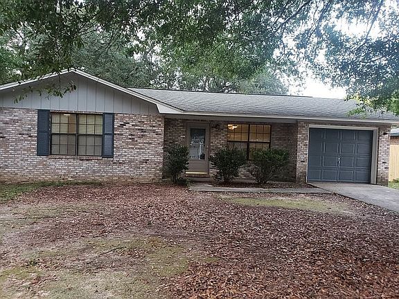 2nd image of 5930 Independence Dr