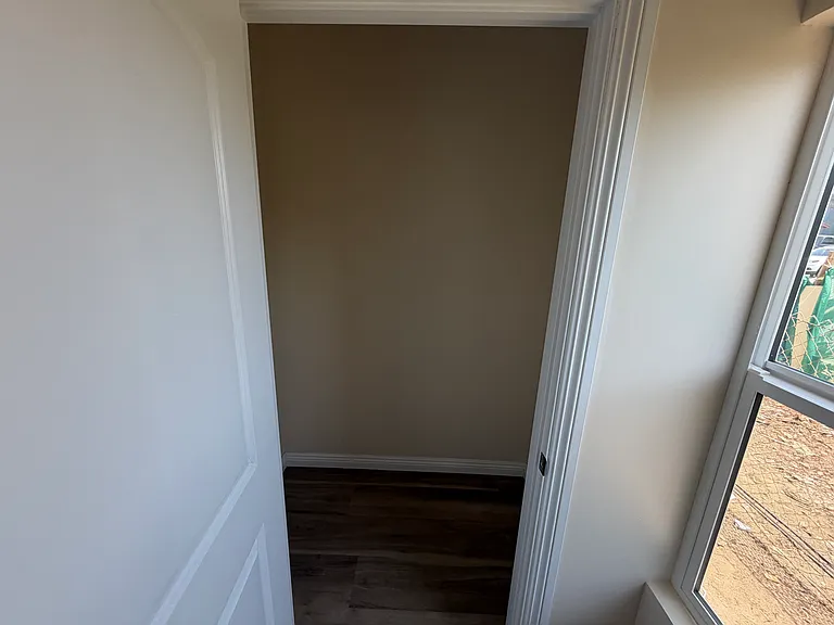 3234 Vineland Ave #A — Photo 18