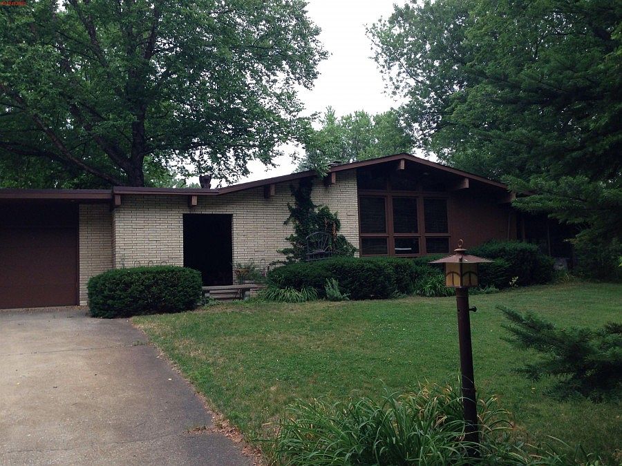 10511 Marquette Dr, New Buffalo, MI 49117 Zillow