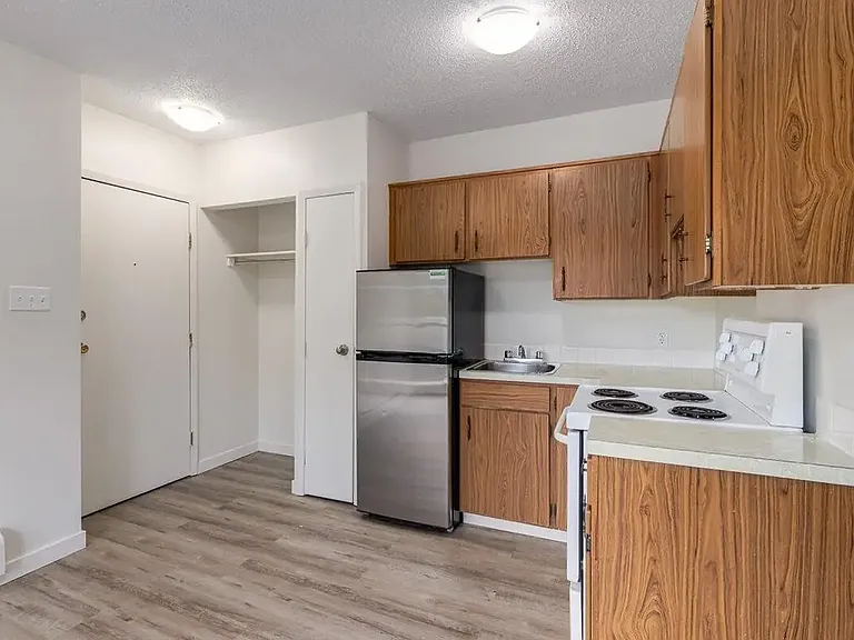 2127 Palm Rd S #2 — Photo 9