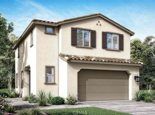 29588 Winterstorm Ct, Winchester, CA 92596