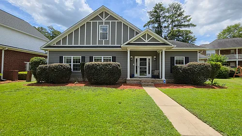 3120 Mayflower Ln Photo 1 3120 Mayflower Ln Photo 1