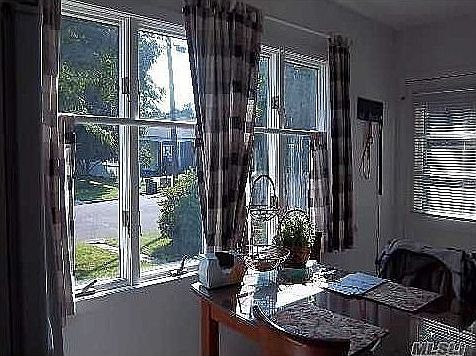 Great Window