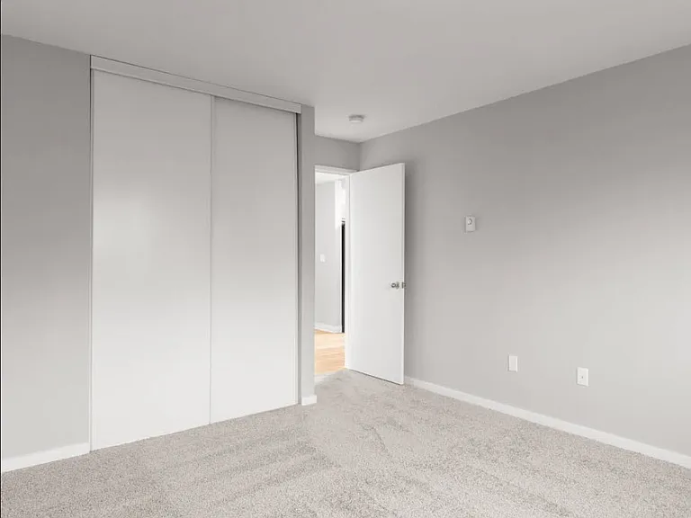 The BLVD — Photo 12