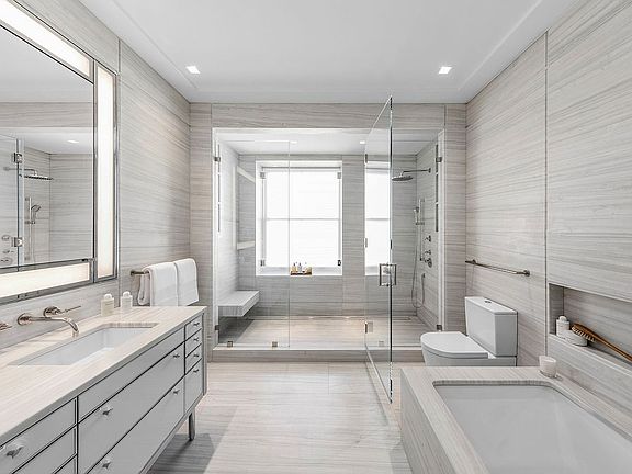 5th image of 225 W 86th St APT 1114