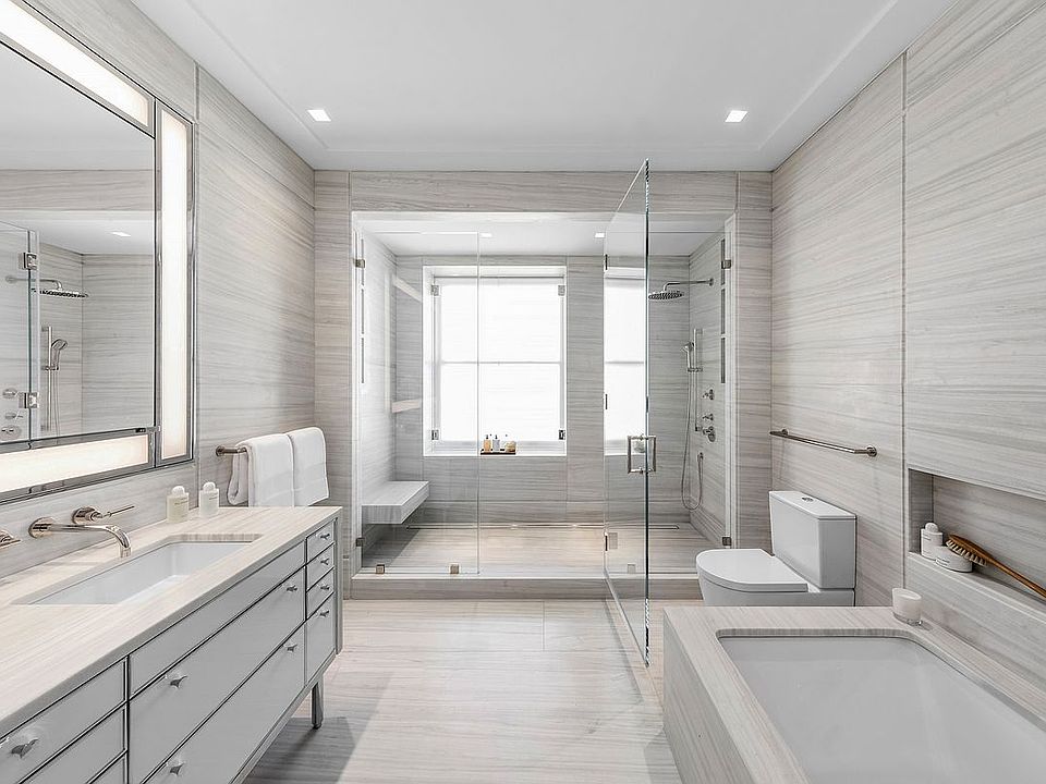 1st image of 225 W 86th St APT 101