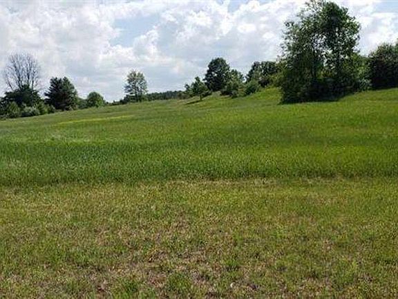 5th image of LOT 45 Alden Mdws