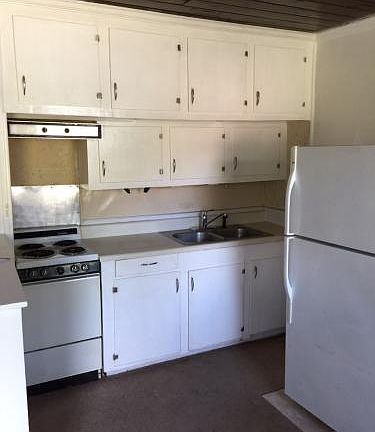 4th image of 118 Calhoun Ave Unit 3
