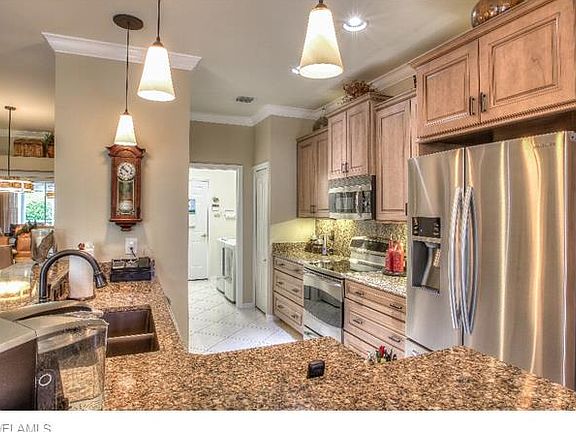 5th image of 8646 Manderston Ct