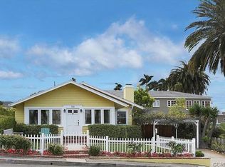 315 Hawthorne Rd, Laguna Beach, CA 92651