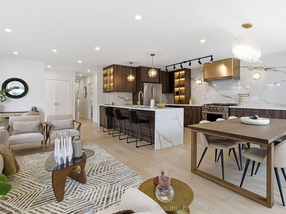 1st image of 3 Blithfield Ave