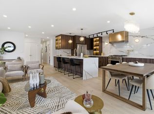3 Blithfield Ave, Toronto, ON M2K 1X9