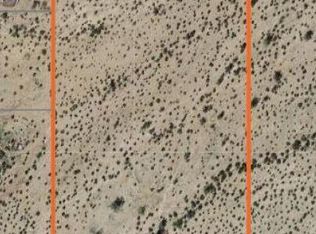 0 W Thola Rd LOT 6, Maricopa, AZ 85139