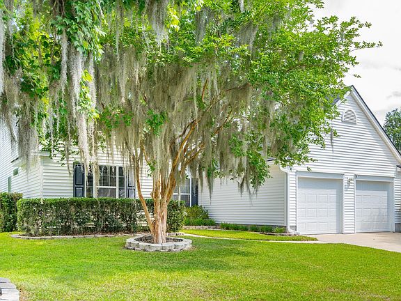 2nd image of 5048 Ammersee Ct