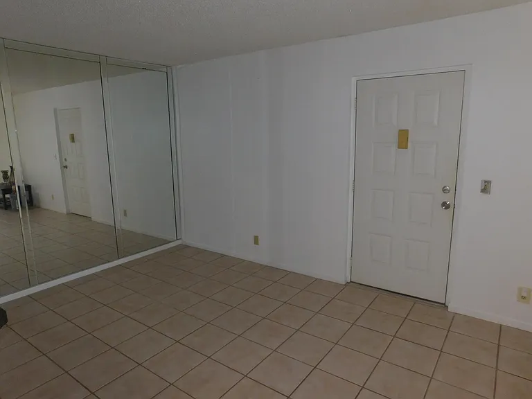 627 Sea Pine Way #A2 — Photo 6