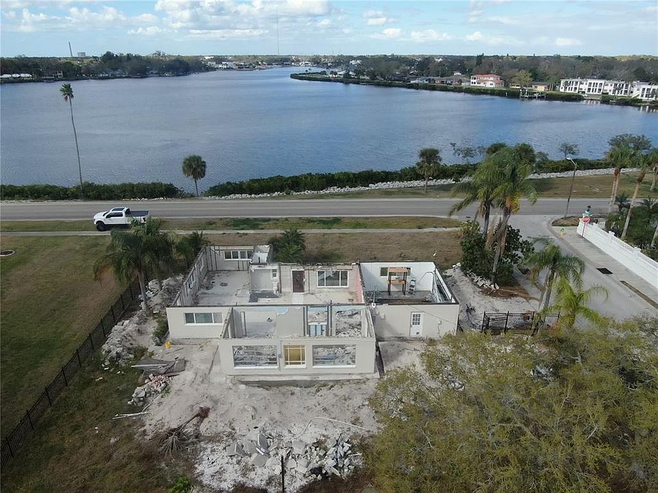 1st image of 803 Whitcomb Blvd Lot 4